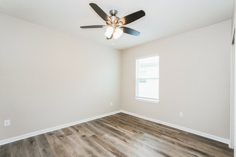 2,280/Mo, 1003 Coastal Hammock Ave Ruskin, FL 33570 Bedroom View 2