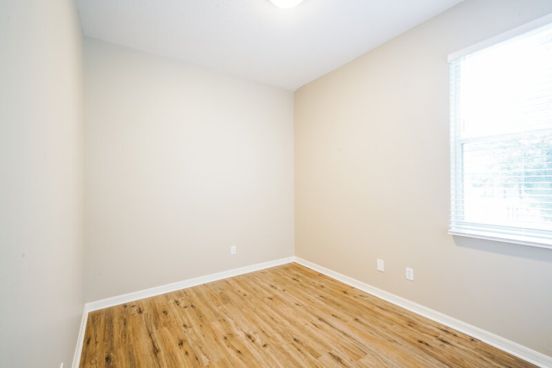 2,395/Mo, 2525 Deer Forest Dr Lutz, FL 33559 Bedroom View 2