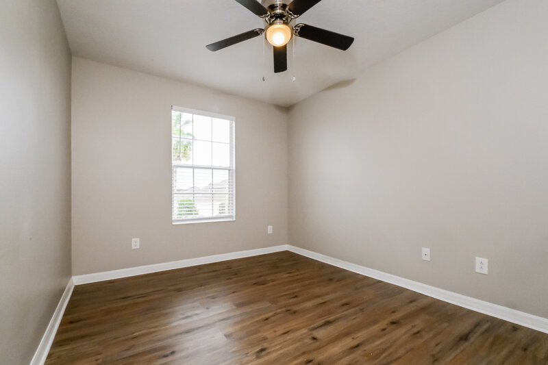 2,015/Mo, 2360 Richwood Pike Dr Ruskin, FL 33570 Bedroom View