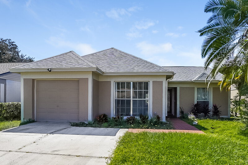 3,920/Mo, 8920 Camino Villa Blvd Tampa, FL 33635 External View