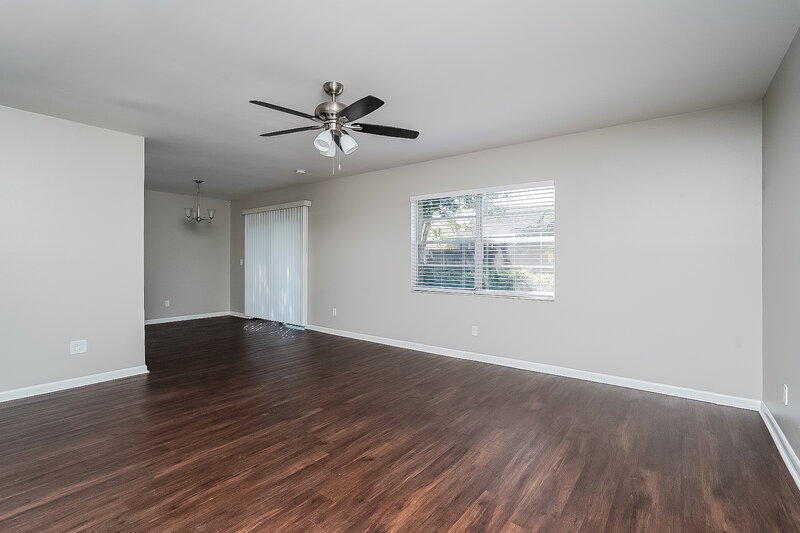 3,920/Mo, 8920 Camino Villa Blvd Tampa, FL 33635 Living Room View