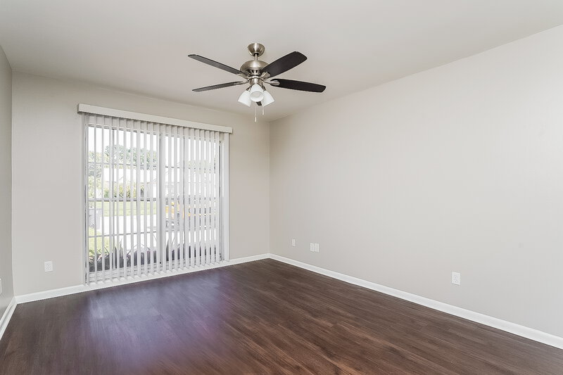 3,920/Mo, 8920 Camino Villa Blvd Tampa, FL 33635 Living Room View 4