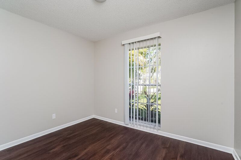 3,920/Mo, 8920 Camino Villa Blvd Tampa, FL 33635 Main Bedroom View
