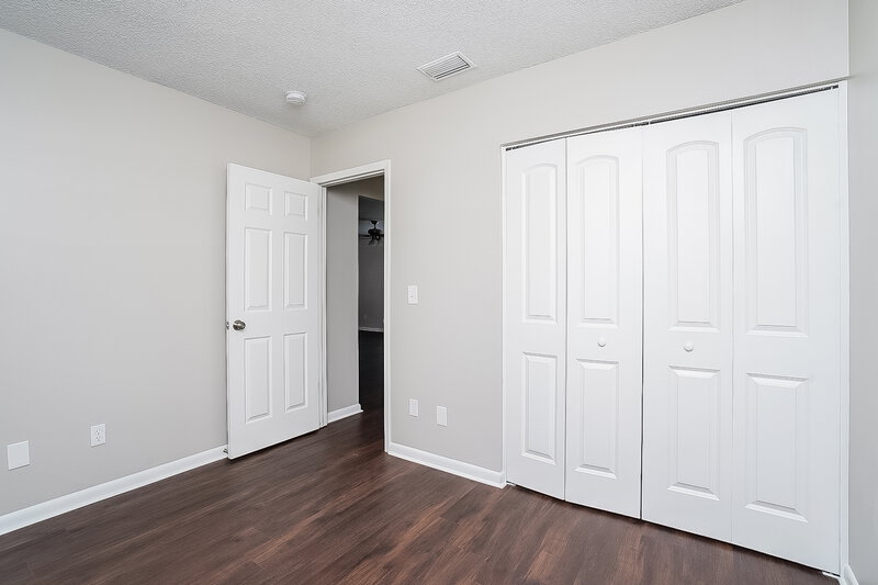 3,920/Mo, 8920 Camino Villa Blvd Tampa, FL 33635 Main Bedroom View 2