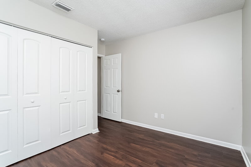 3,920/Mo, 8920 Camino Villa Blvd Tampa, FL 33635 Bedroom View