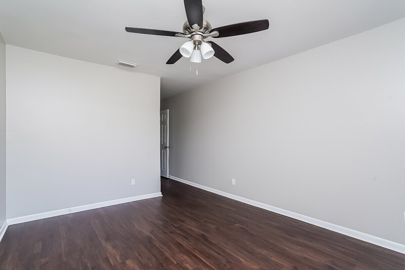 3,920/Mo, 8920 Camino Villa Blvd Tampa, FL 33635 Bedroom View 2