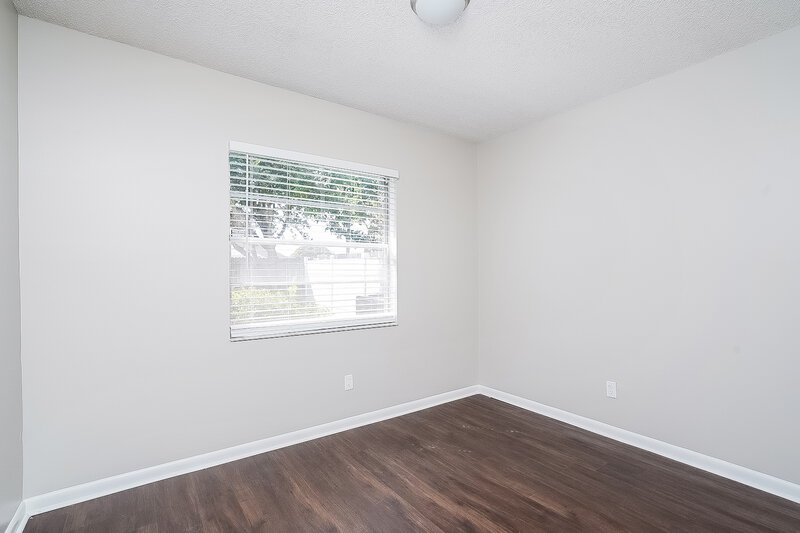 3,920/Mo, 8920 Camino Villa Blvd Tampa, FL 33635 Bedroom View 3