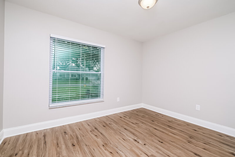 2,590/Mo, 15723 Woodshed Pl Tampa, FL 33624 Bedroom View