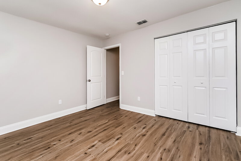 2,590/Mo, 15723 Woodshed Pl Tampa, FL 33624 Bedroom View 3