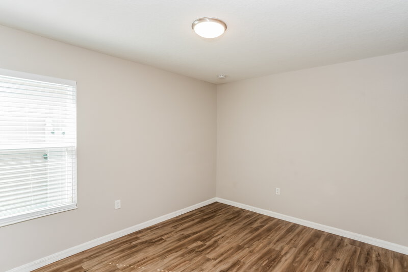 2,415/Mo, 7634 Tangle Rush Dr Gibsonton, FL 33534 Bedroom View 3