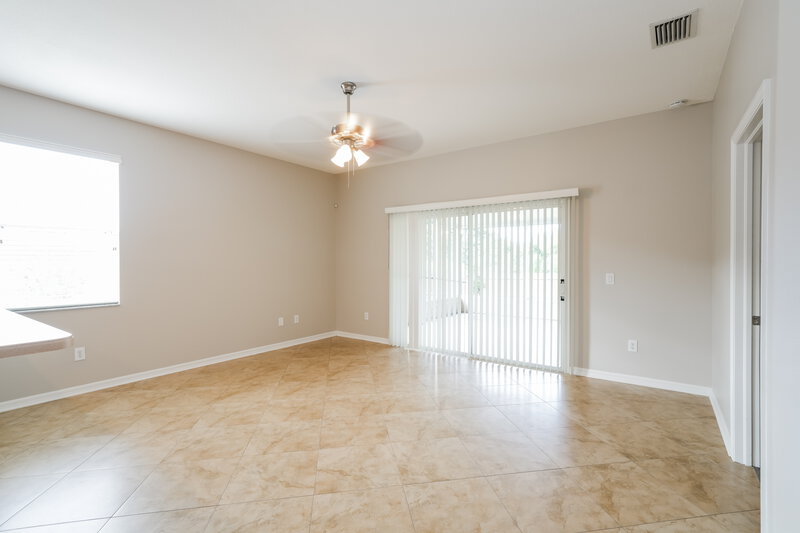 3,930/Mo, 18750 Narimore Dr Land O Lakes, FL 34638 Living Room View