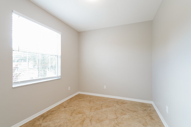 3,930/Mo, 18750 Narimore Dr Land O Lakes, FL 34638 Office View