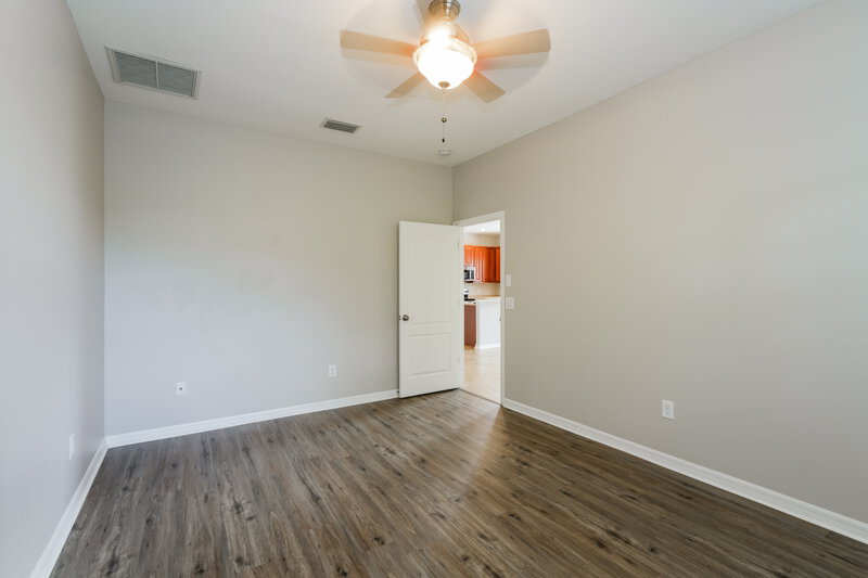 3,930/Mo, 18750 Narimore Dr Land O Lakes, FL 34638 Main Bedroom View 2