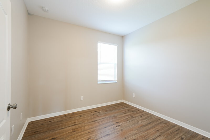 3,930/Mo, 18750 Narimore Dr Land O Lakes, FL 34638 Bedroom View
