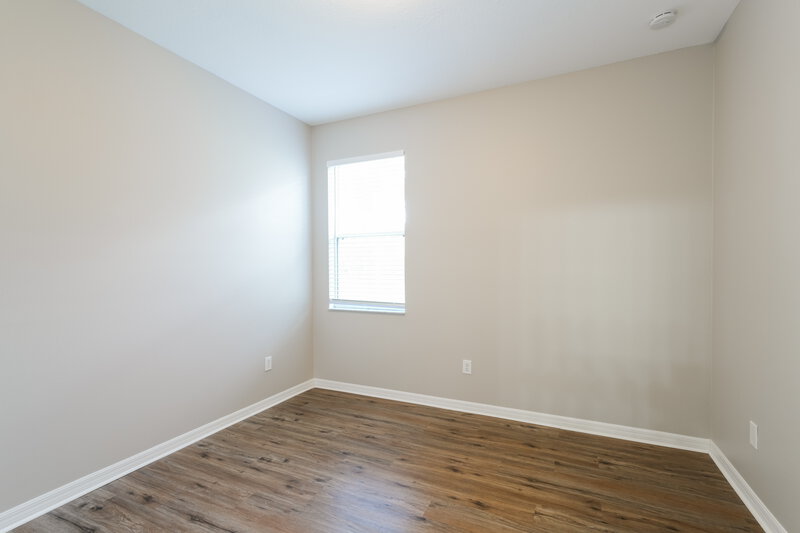 3,930/Mo, 18750 Narimore Dr Land O Lakes, FL 34638 Bedroom View 2