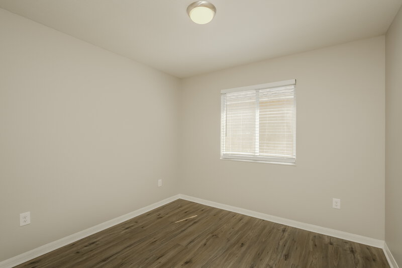 2,490/Mo, 13114 Fennway Ridge Dr Riverview, FL 33579 Bedroom View