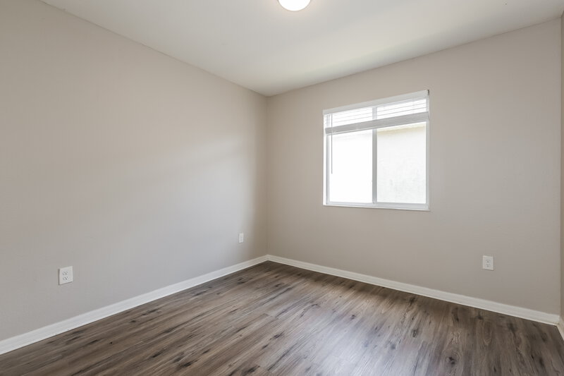 2,245/Mo, 13114 Fennway Ridge Dr Riverview, FL 33579 Bedroom View