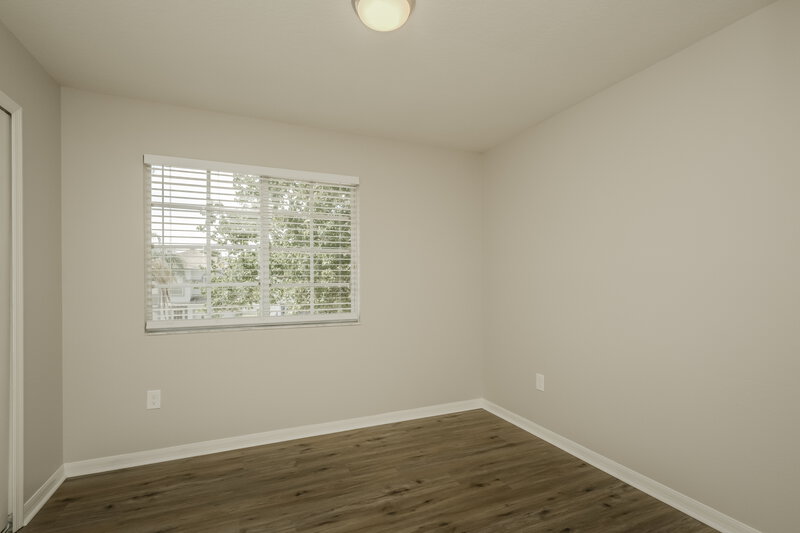 2,490/Mo, 13114 Fennway Ridge Dr Riverview, FL 33579 Bedroom View 2