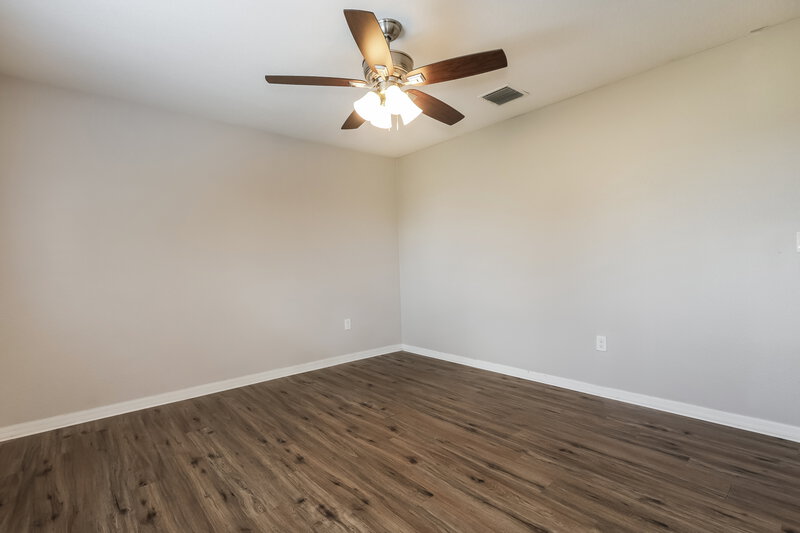 2,245/Mo, 13114 Fennway Ridge Dr Riverview, FL 33579 Bedroom View 2