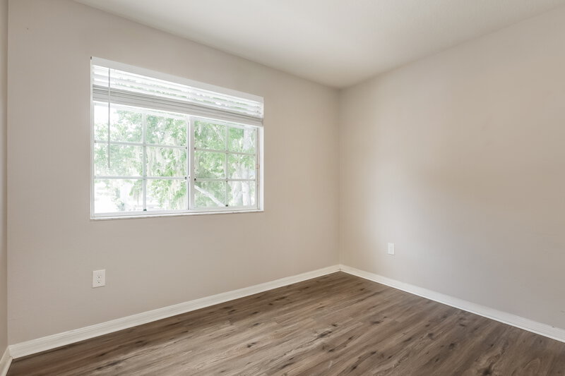 2,245/Mo, 13114 Fennway Ridge Dr Riverview, FL 33579 Bedroom View 3