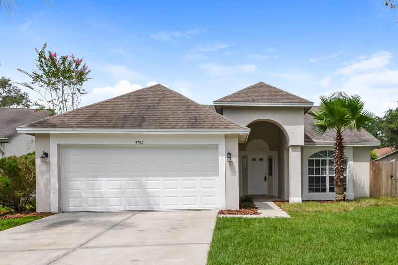 4,200/Mo, 4703 Stove Pl Valrico, FL 33596 External View