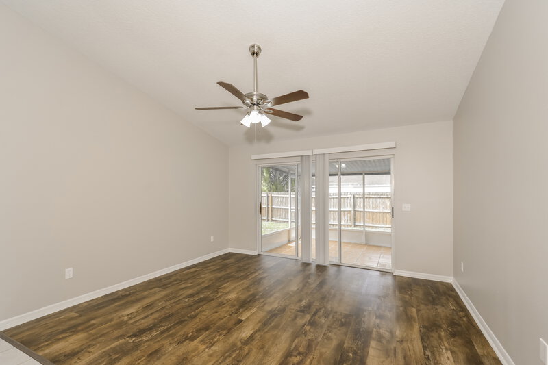 4,200/Mo, 4703 Stove Pl Valrico, FL 33596 Living Room View