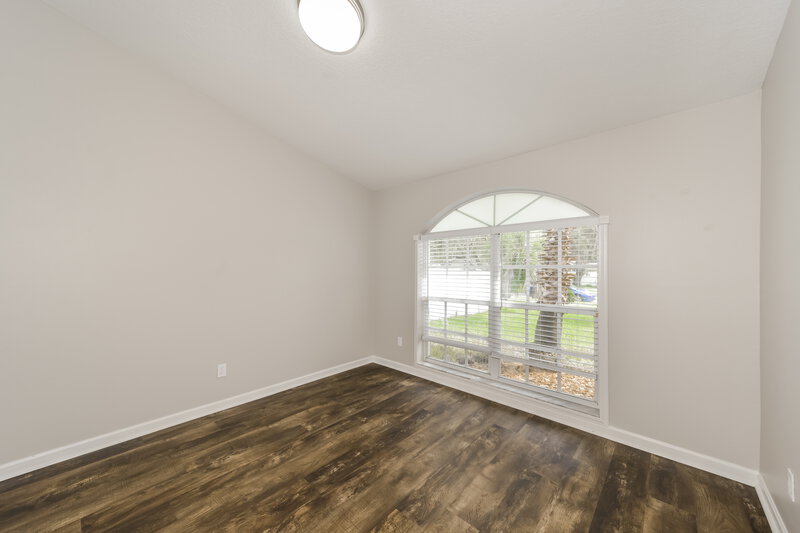 4,200/Mo, 4703 Stove Pl Valrico, FL 33596 Den View