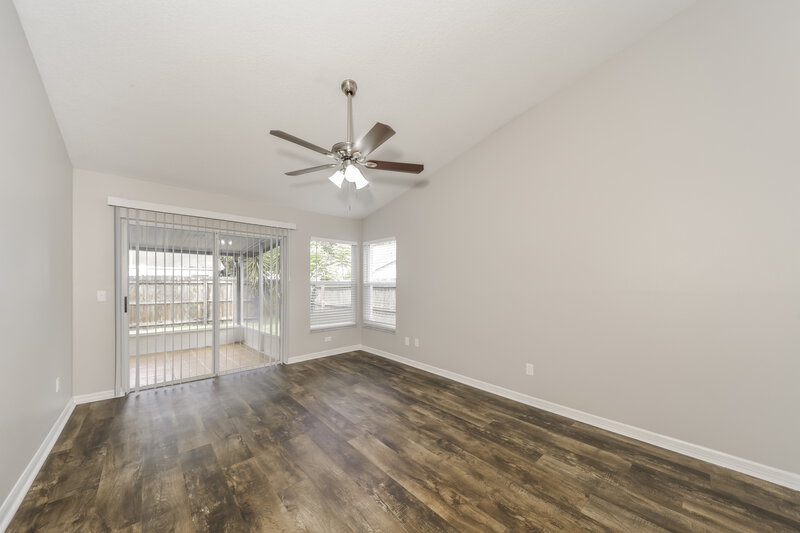 4,200/Mo, 4703 Stove Pl Valrico, FL 33596 Main Bedroom View