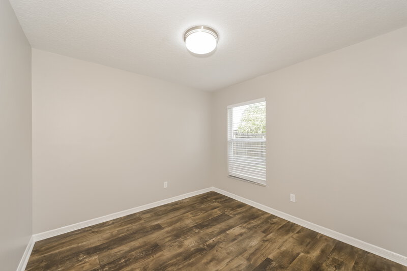 4,200/Mo, 4703 Stove Pl Valrico, FL 33596 Bedroom View