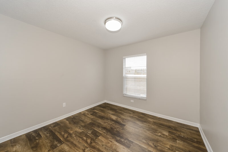 4,200/Mo, 4703 Stove Pl Valrico, FL 33596 Bedroom View 2
