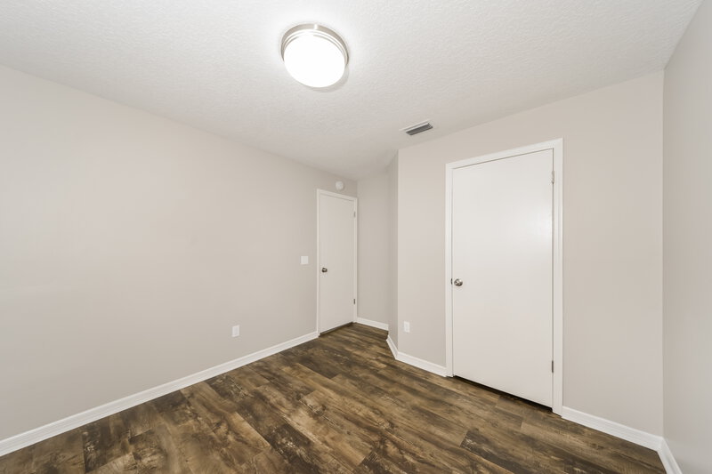4,200/Mo, 4703 Stove Pl Valrico, FL 33596 Bedroom View 3
