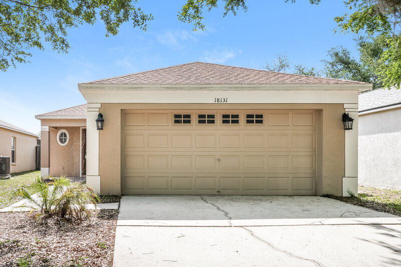 2,110/Mo, 18131 Lembrecht Way Tampa, FL 33647 External View