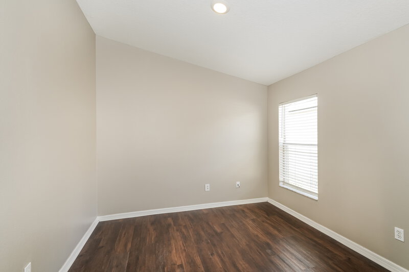 2,110/Mo, 18131 Lembrecht Way Tampa, FL 33647 Bedroom View