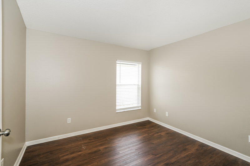 2,110/Mo, 18131 Lembrecht Way Tampa, FL 33647 Bedroom View 2