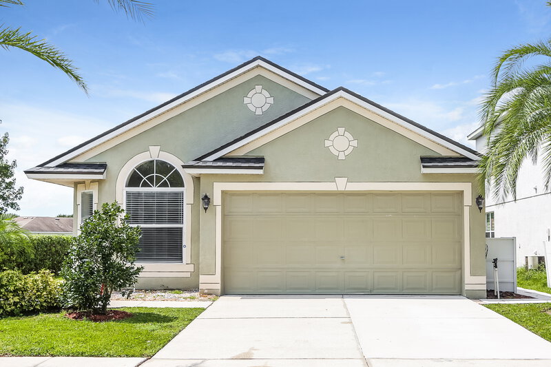 2,300/Mo, 7875 Bristol Park Dr Apollo Beach, FL 33572 External View