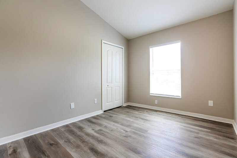 2,300/Mo, 7875 Bristol Park Dr Apollo Beach, FL 33572 Bedroom View