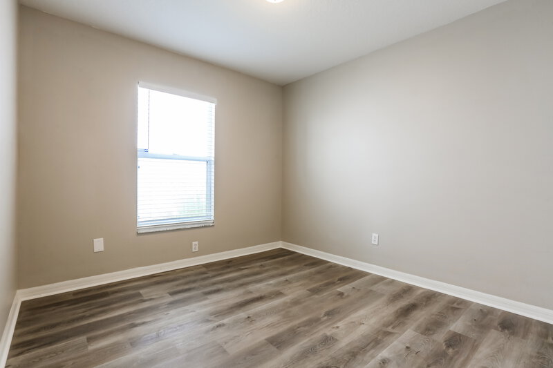 2,300/Mo, 7875 Bristol Park Dr Apollo Beach, FL 33572 Bedroom View 2