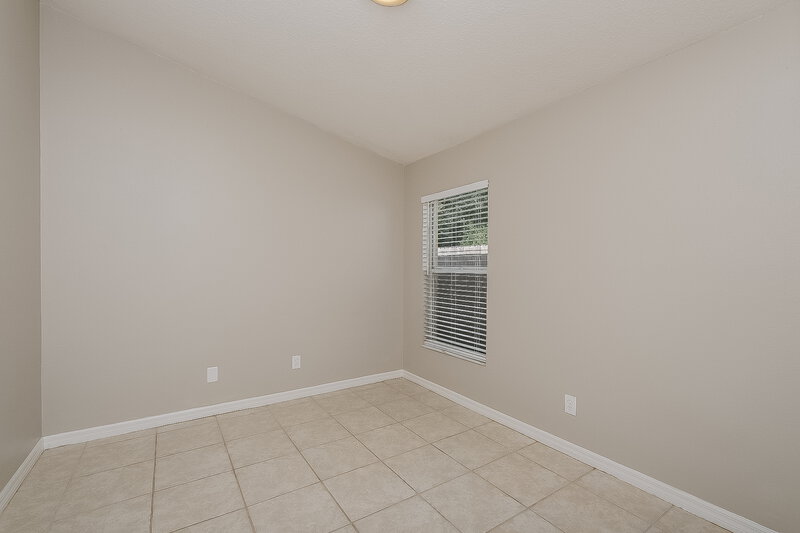 2,090/Mo, 1034 Harvest Moon Dr Seffner, FL 33584 Misc View