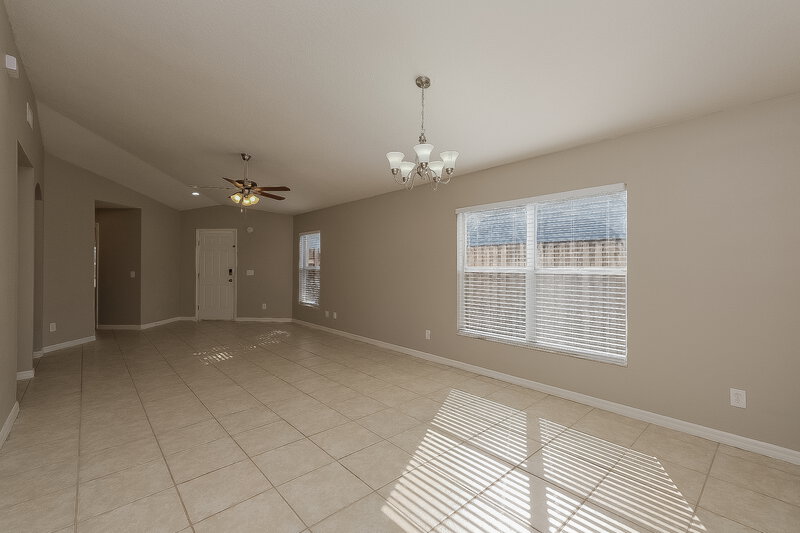 2,090/Mo, 1034 Harvest Moon Dr Seffner, FL 33584 Misc View 3