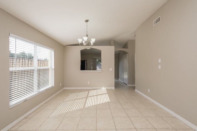2,090/Mo, 1034 Harvest Moon Dr Seffner, FL 33584 Misc View 4