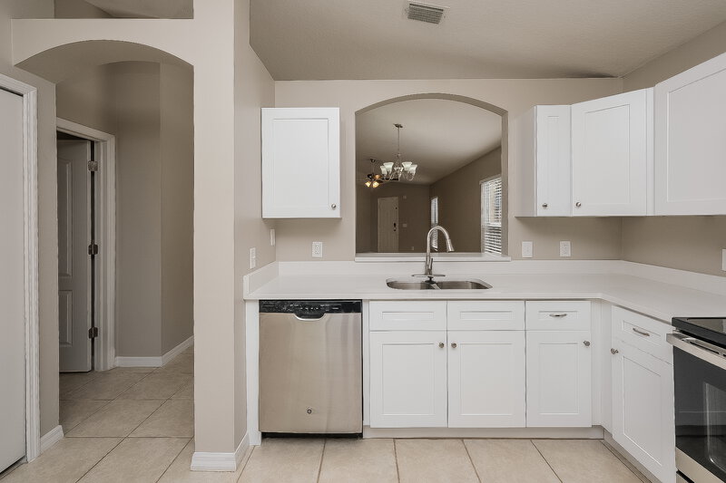 2,090/Mo, 1034 Harvest Moon Dr Seffner, FL 33584 Misc View 6