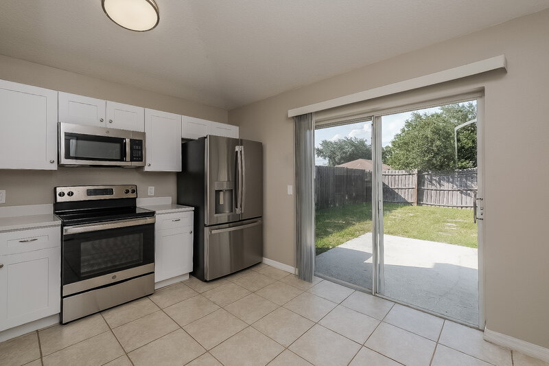 2,090/Mo, 1034 Harvest Moon Dr Seffner, FL 33584 Misc View 7