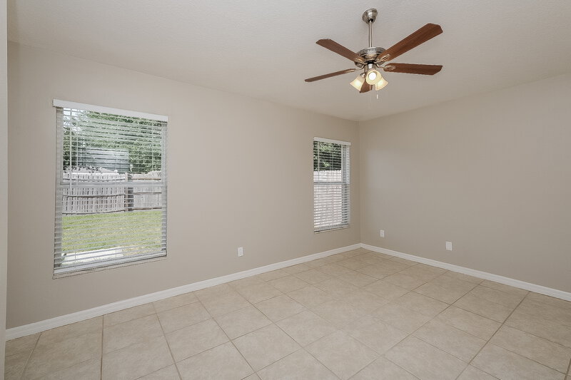 2,090/Mo, 1034 Harvest Moon Dr Seffner, FL 33584 Misc View 8