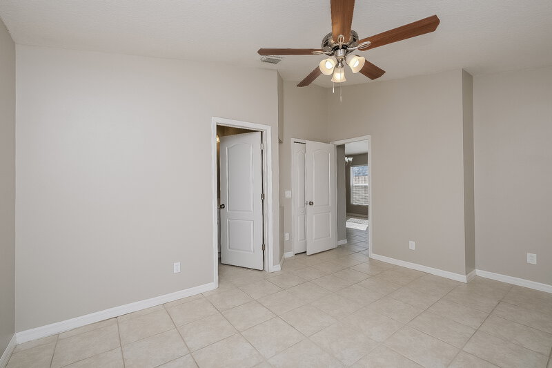 2,090/Mo, 1034 Harvest Moon Dr Seffner, FL 33584 Misc View 9