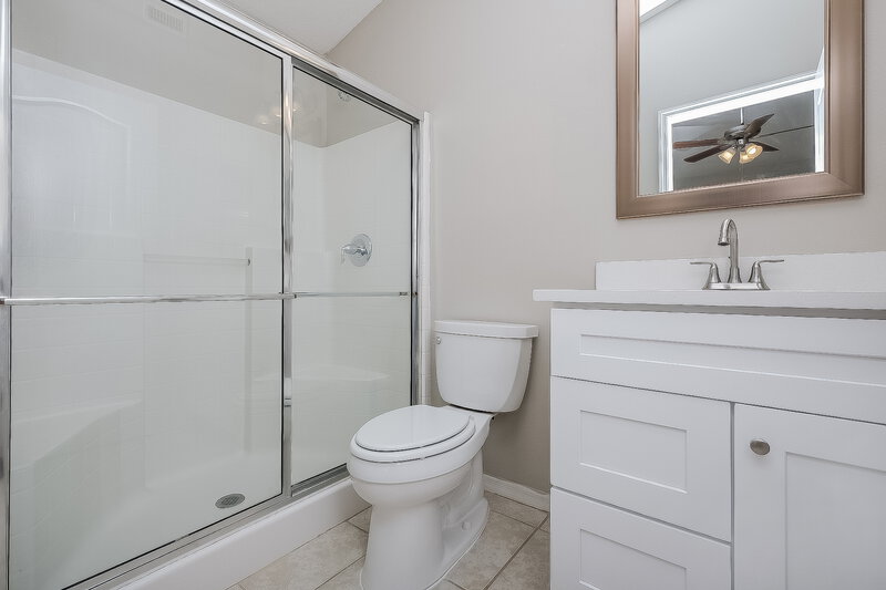 2,090/Mo, 1034 Harvest Moon Dr Seffner, FL 33584 Misc View 10