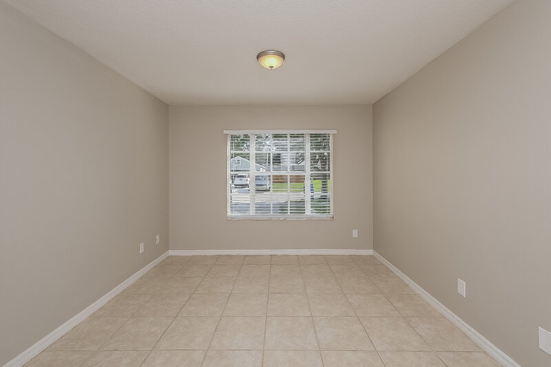 2,090/Mo, 1034 Harvest Moon Dr Seffner, FL 33584 Misc View 11
