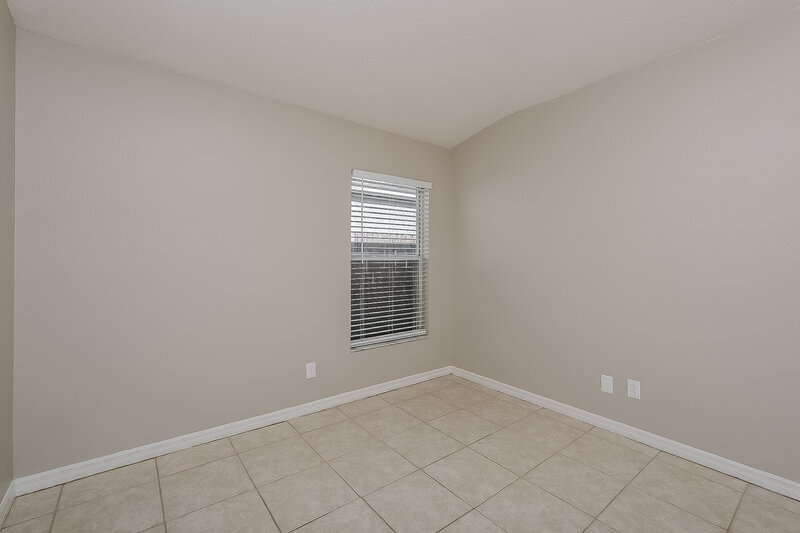 2,090/Mo, 1034 Harvest Moon Dr Seffner, FL 33584 Misc View 12