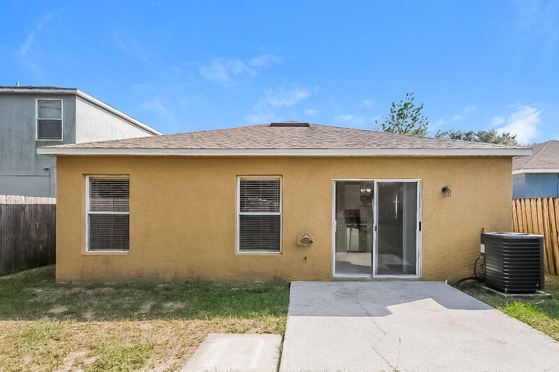 2,090/Mo, 1034 Harvest Moon Dr Seffner, FL 33584 Misc View 14