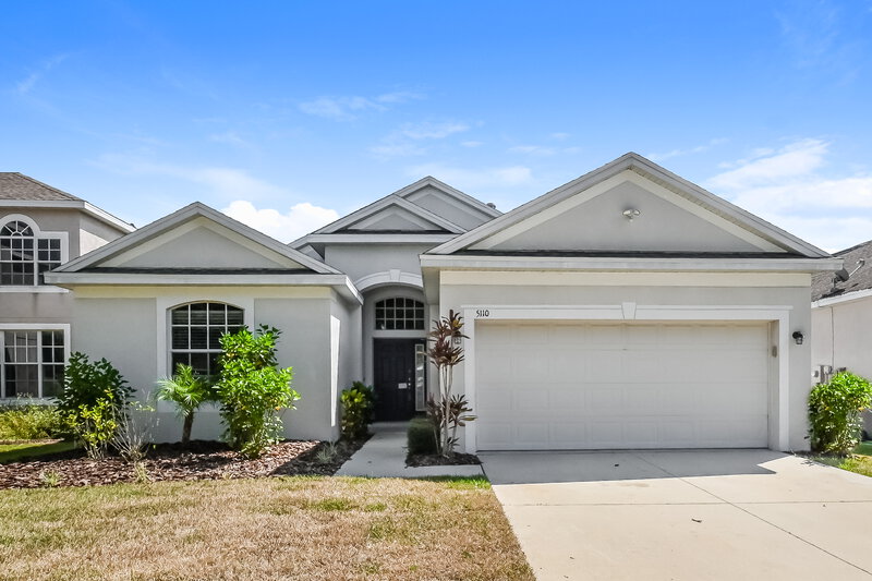 4,000/Mo, 5110 Clover Mist Dr Apollo Beach, FL 33572 External View