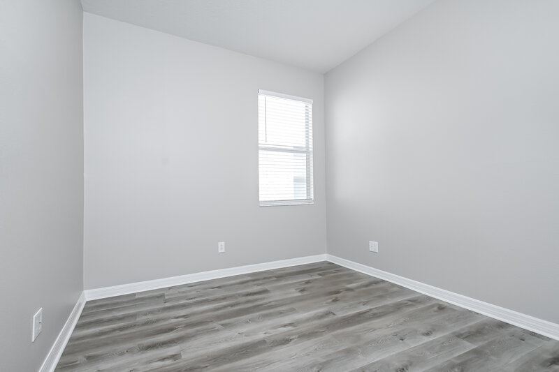 4,000/Mo, 5110 Clover Mist Dr Apollo Beach, FL 33572 Bedroom View